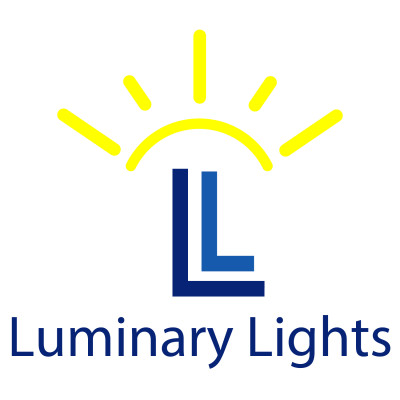 Outdoor Lighting Company