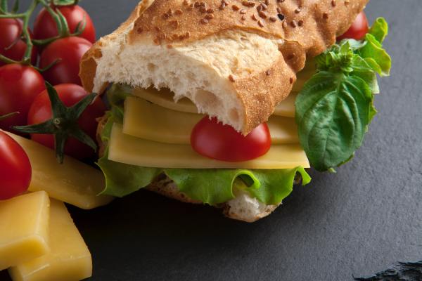 Popular Fast Food Franchise For Sale