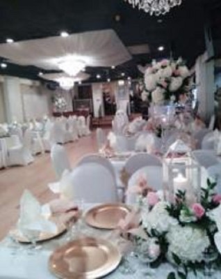 Catering Hall for Sale in Queens County, NY