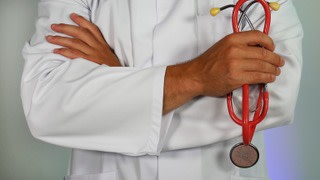 DME/HME Acute & Non Acute Medical Supply - Ventura