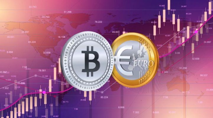 Crypto Betting – Seeking Investor/Partner