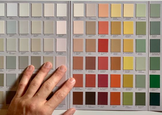 Booming Residential Painting Franchise