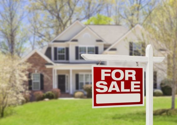 NORTHERN CALIFORNIA HOME STAGING COMPANY - SC2102