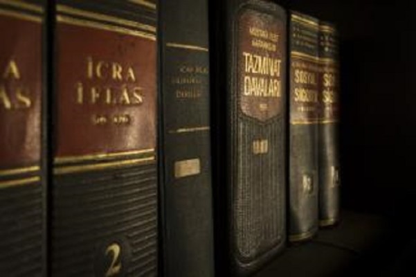 Law Firm for Sale in Santa Fe County, NM