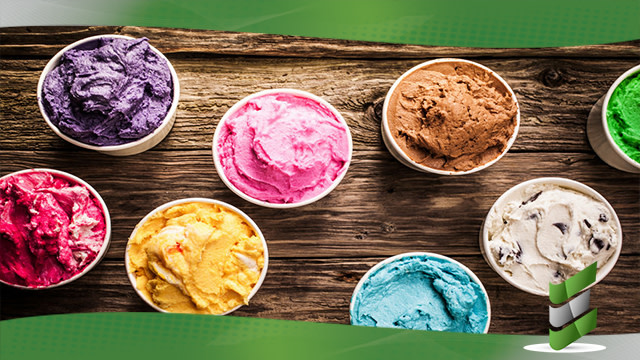 Italian Ice Company