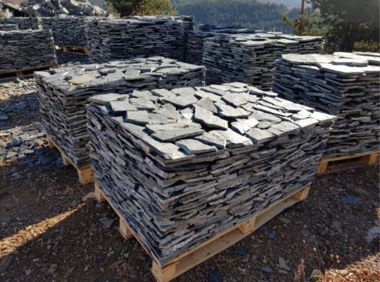 Northern Sacramento Valley Landscape Supply Center