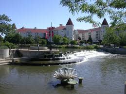 Waukesha Dental Practice for Sale