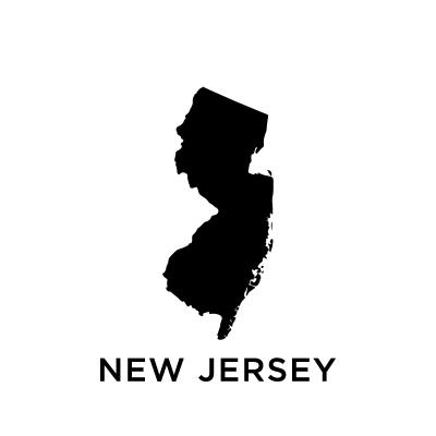 Marlboro Township New Jersey Practice For Sale