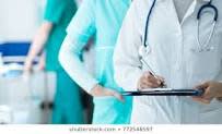 Clinical Trials + Med Doc Co, Strong Niche. So Cal
