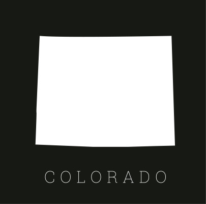 Highlands Ranch, CO, Practice for Sale