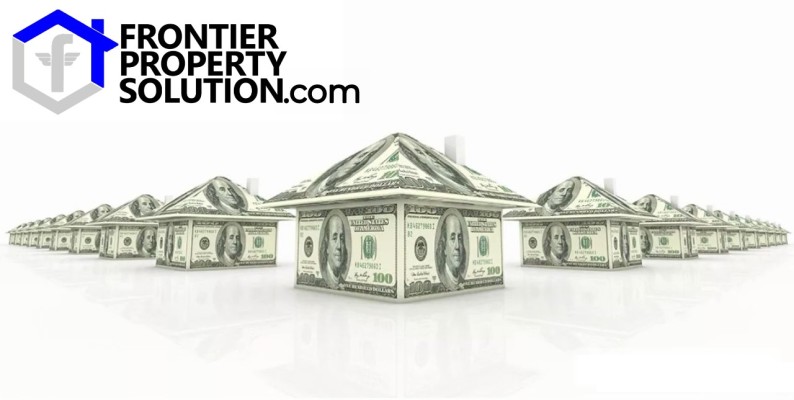 Proven- Real Estate Investor Business