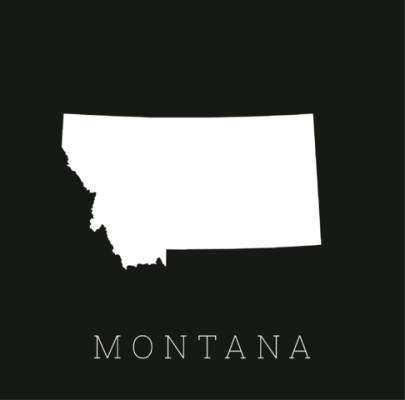 Missoula, MT Practice For Sale