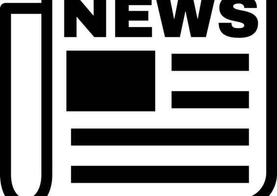 Established Northern New Hampshire Newspaper
