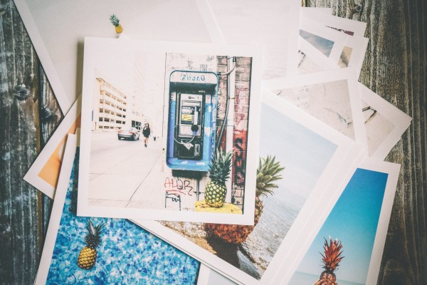 Profitable Printing, Sign and Graphics Business Co