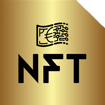 NFT that Offers 20% ROI Annually