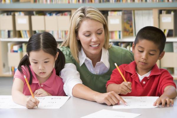Profitable Tutoring Center With Reputation
