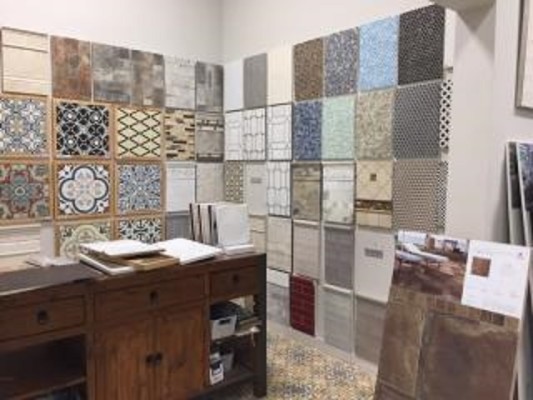 Tile & Countertop Business for Sale in NJ