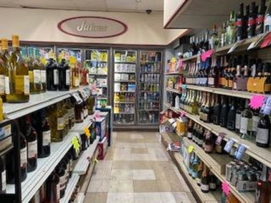 Convenience Business for Sale in Massachusetts