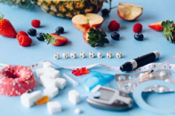 Specialty Food Business