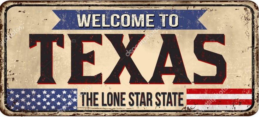 Texas Home Health Agency for Sale - Dallas Area