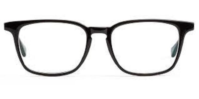 Fashion Optical Store for Sale in New York County