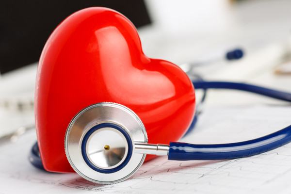 Texas Cardiology Practice For Sale – Houston Area