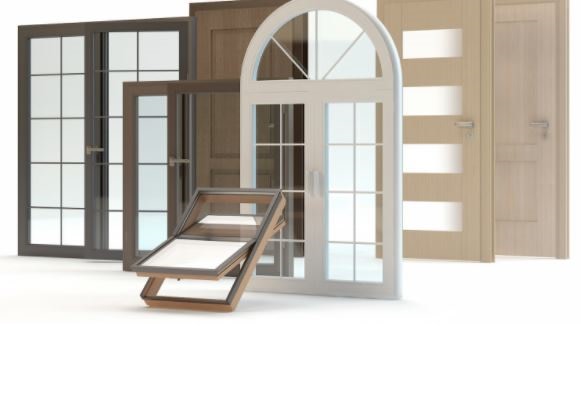 Impact Window and Door Business – S.W. Miami