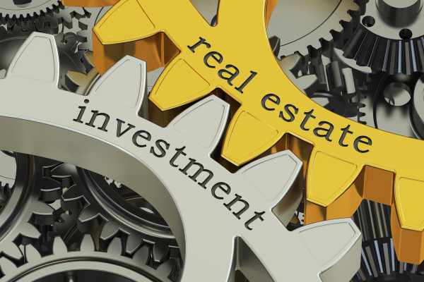 Real Estate Brokerage Wanted-South Florida