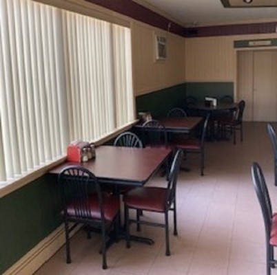 Neighborhood Pizza Business for Sale in NJ