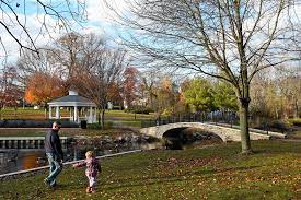 Dental Practice for Sale Near Hempstead