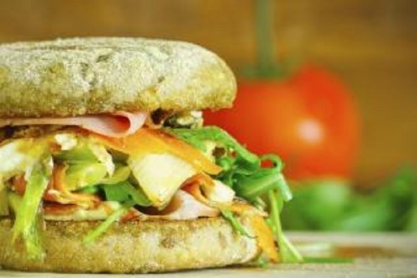 Franchise Fast Food Business in Nassau County, NY