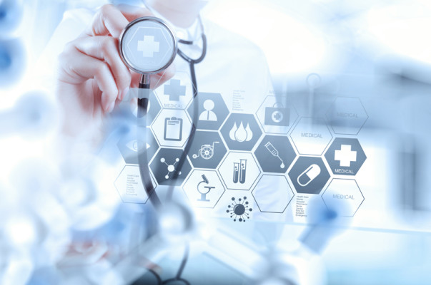Integrative Medical Practice For Sale - Ft. Worth