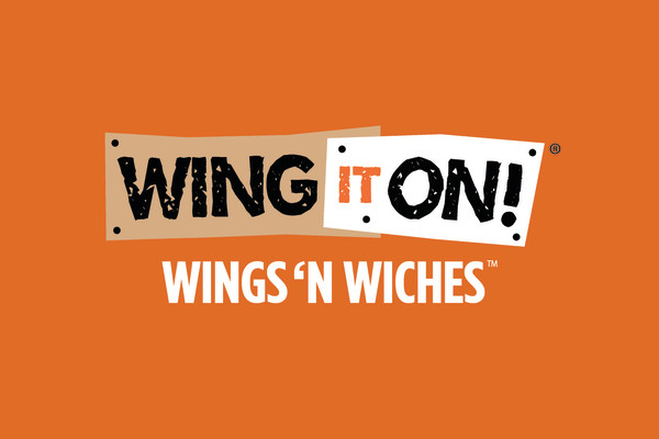 Wing It On/ Franchise Now Expanding In RDU Area