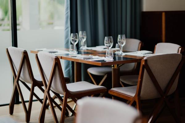 Turnkey Established Diner