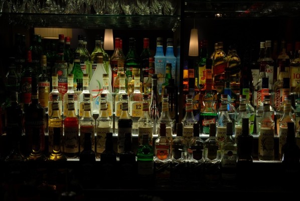 Bar Restaurant Business for Sale in Philadelphia