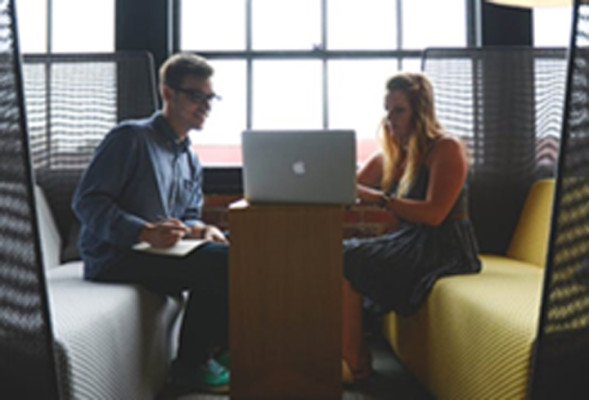 Digital Asset Management SaaS Business