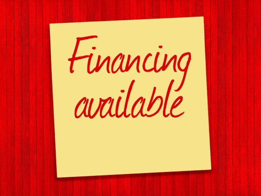 Processing Plant for Sale
