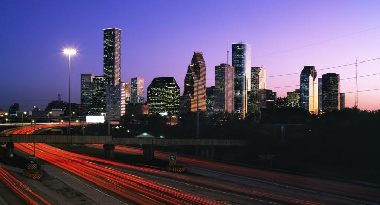 Houston Texas Hospice for Sale