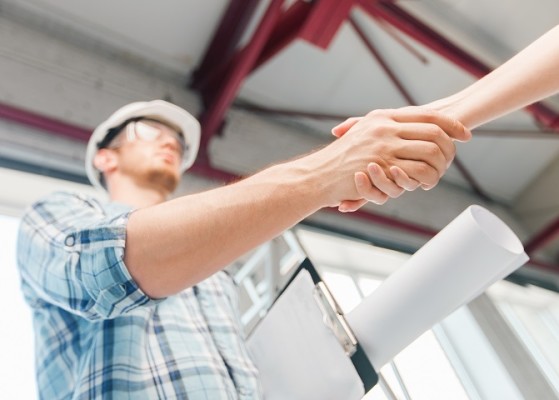 Well Established Insulation Company For Sale