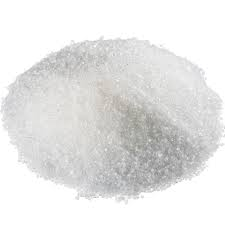 ICUMSA45 Sugar Available