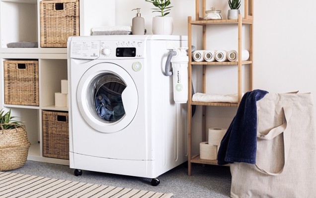 Established Laundry Service for Sale in NY