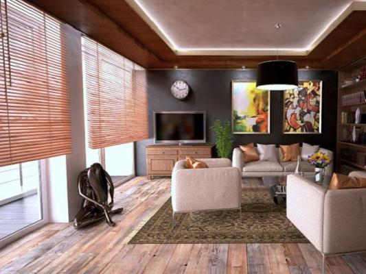 Top-Rated Window & Door Dealer & Installation Bus.