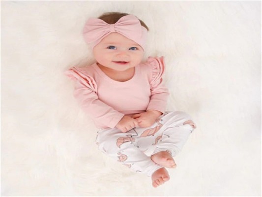 Worldwide Leading Website in Baby Naming Community