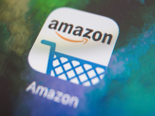 Amazon Alert & Notifications Software Company