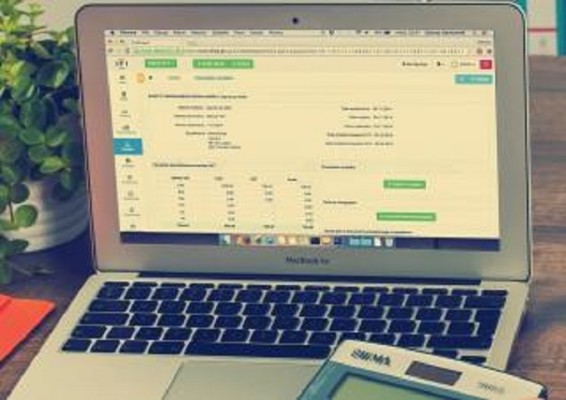 Full Accounting Software Business for Sale in WA