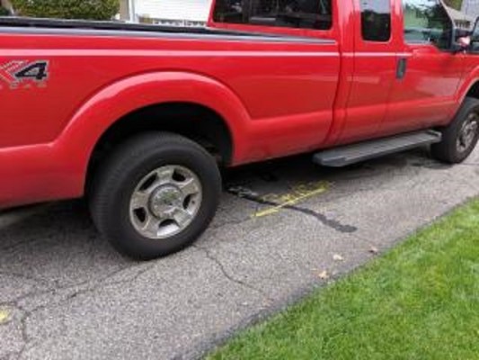 Landscaping Company for Sale Rockland County