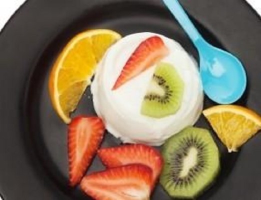 Yogurt Business for Sale in Nassau County, NY