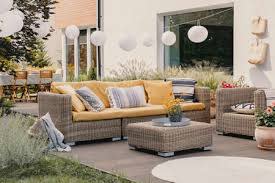 Home Based Furniture Business Opportunity
