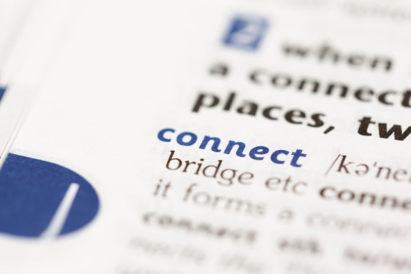 Educational Online Dictionary with 35M+ Visitors