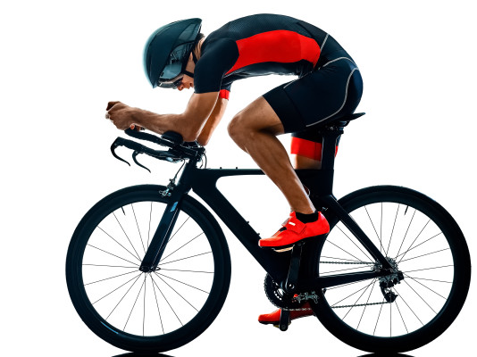 Profitable Sports Apparel Brand